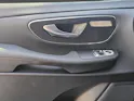 Mercedes-Benz V 250 d 4Matic Lang Trend II