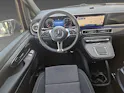 Mercedes-Benz V 250 d 4Matic Lang Trend II