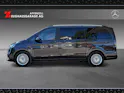 Mercedes-Benz V 250 d 4Matic Lang Trend II
