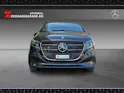 Mercedes-Benz V 250 d 4Matic Lang Trend II