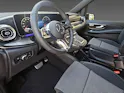 Mercedes-Benz V 250 d 4Matic Lang Trend II