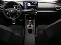 Cupra Formentor 2.0 TSI VZ 4Drive DSG