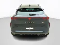 Cupra Formentor 2.0 TSI VZ 4Drive DSG