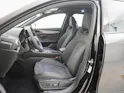 Cupra Formentor 2.0 TSI VZ 4Drive DSG