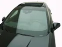 Cupra Formentor 2.0 TSI VZ 4Drive DSG