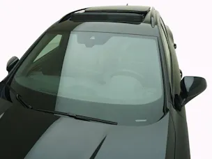 Cupra Formentor 2.0 TSI VZ 4Drive DSG