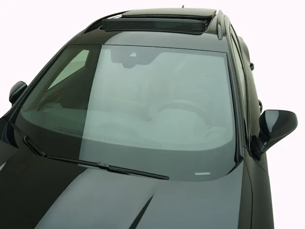 Cupra Formentor 2.0 TSI VZ 4Drive DSG