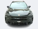 Cupra Formentor 2.0 TSI VZ 4Drive DSG
