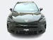 Cupra Formentor 2.0 TSI VZ 4Drive DSG