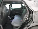 Cupra Formentor 2.0 TSI VZ 4Drive DSG
