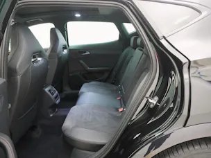 Cupra Formentor 2.0 TSI VZ 4Drive DSG