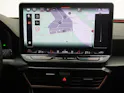 Cupra Formentor 2.0 TSI VZ 4Drive DSG