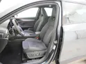 Cupra Formentor 2.0 TSI VZ 4Drive DSG