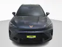 Cupra Formentor 2.0 TSI VZ 4Drive DSG