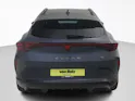 Cupra Formentor 2.0 TSI VZ 4Drive DSG