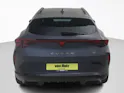 Cupra Formentor 2.0 TSI VZ 4Drive DSG