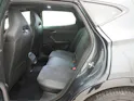 Cupra Formentor 2.0 TSI VZ 4Drive DSG