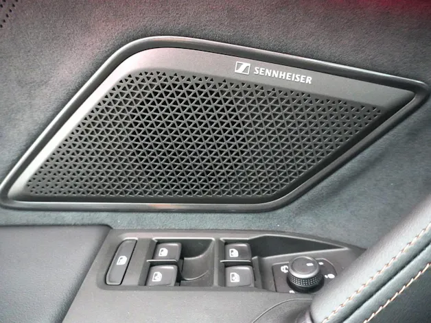 Cupra Formentor 2.0 TSI VZ 4Drive DSG