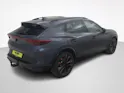 Cupra Formentor 2.0 TSI VZ 4Drive DSG