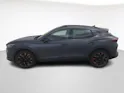 Cupra Formentor 2.0 TSI VZ 4Drive DSG