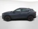 Cupra Formentor 2.0 TSI VZ 4Drive DSG