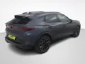 Cupra Formentor 2.0 TSI VZ 4Drive DSG