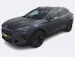 Cupra Formentor 2.0 TSI VZ 4Drive DSG