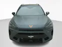 Cupra Formentor 2.0 TSI VZ 4Drive DSG
