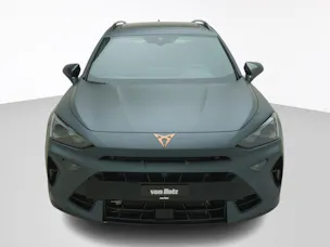Cupra Formentor 2.0 TSI VZ 4Drive DSG