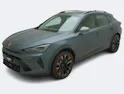 Cupra Formentor 2.0 TSI VZ 4Drive DSG