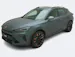 Cupra Formentor 2.0 TSI VZ 4Drive DSG