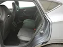 Cupra Formentor 2.0 TSI VZ 4Drive DSG