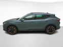 Cupra Formentor 2.0 TSI VZ 4Drive DSG