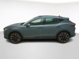 Cupra Formentor 2.0 TSI VZ 4Drive DSG