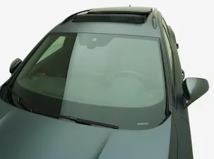 Cupra Formentor 2.0 TSI VZ 4Drive DSG