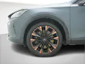 Cupra Formentor 2.0 TSI VZ 4Drive DSG