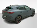 Cupra Formentor 2.0 TSI VZ 4Drive DSG