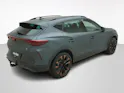 Cupra Formentor 2.0 TSI VZ 4Drive DSG