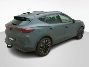 Cupra Formentor 2.0 TSI VZ 4Drive DSG