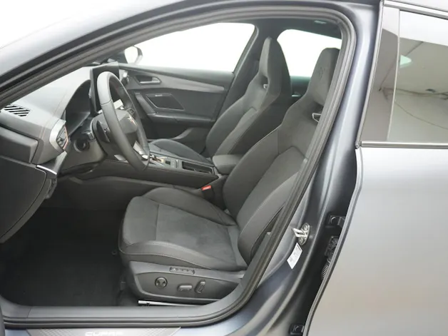 Cupra Formentor 2.0 TSI VZ 4Drive DSG