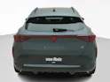 Cupra Formentor 2.0 TSI VZ 4Drive DSG