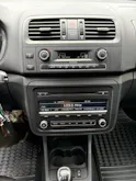 Škoda Fabia Combi 1.2 TSI 105 Ambition Plus