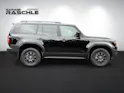 Toyota Land Cruiser 2.8 D 48V Style