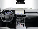 Toyota Land Cruiser 2.8 D 48V Style