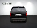 Toyota Land Cruiser 2.8 D 48V Style