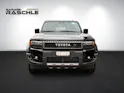 Toyota Land Cruiser 2.8 D 48V Style