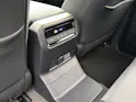 Toyota Land Cruiser 2.8 D 48V Style