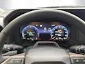 Toyota Land Cruiser 2.8 D 48V Style
