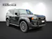 Toyota Land Cruiser 2.8 D 48V Style