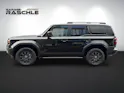 Toyota Land Cruiser 2.8 D 48V Style